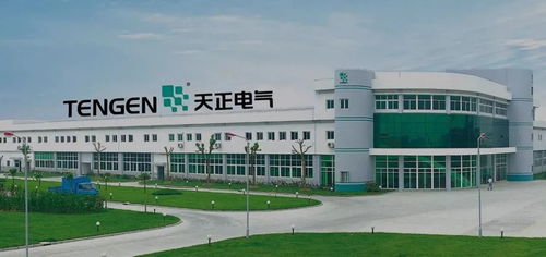 天正電氣營(yíng)銷(xiāo)云平臺(tái),不一樣的來(lái)電感覺(jué)