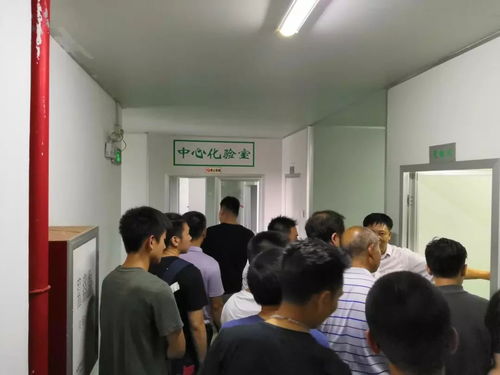 第十二期全國龜鱉養(yǎng)殖新技術培訓班在珠海成功舉辦