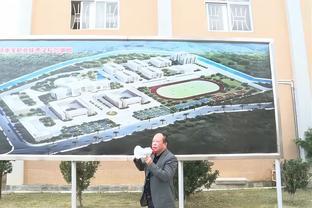 「動(dòng)態(tài)」共敘&ldquo;山海情&rdquo; 同走&ldquo;富裕路&rdquo; 為東西部協(xié)作大局貢獻(xiàn)川浙職教力量