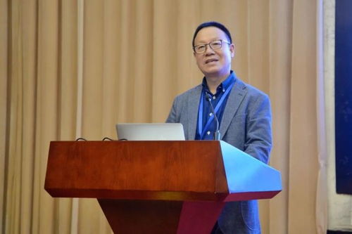 省職教社首創(chuàng) 全國首個(gè)聚焦職業(yè)教育與縣域經(jīng)濟(jì)社會(huì)發(fā)展的論壇在開化舉辦