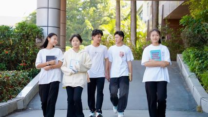 珠海市創(chuàng)沃中等職業(yè)學校 開啟職業(yè)教育新篇章的搖籃