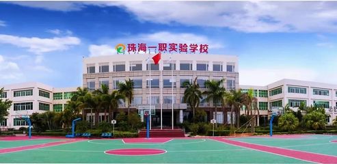 珠海職業教育新機遇 3年后再迎職業本科擴招，創沃中職職教高考班助你圓大學夢